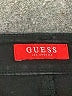 Guess Black Jeans Size 27 waist - photo 4