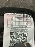 Guess Black Jeans Size 27 waist - photo 5