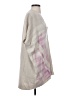 Moth Gray Poncho Size S - photo 4