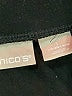 Chico's Black Formal Skirt Size Med (1) - photo 5