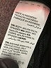 Chico's Black Formal Skirt Size Med (1) - photo 6