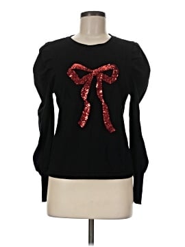 New York & Company Pullover Sweater