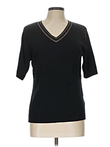 EP Pro Short Sleeve Top (view 1)