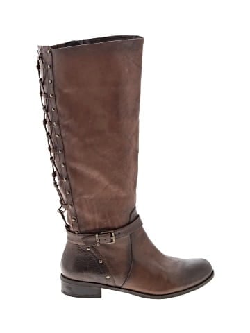Gianni Bini Boots (view 1)