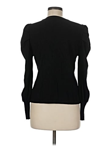 New York & Company Pullover Sweater (view 2)