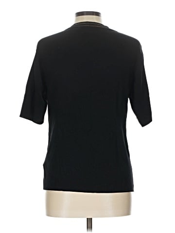 EP Pro Short Sleeve Top (view 2)