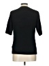EP Pro Black Short Sleeve Top Size L - photo 2