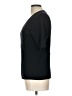 EP Pro Black Short Sleeve Top Size L - photo 5