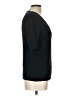 EP Pro Black Short Sleeve Top Size L - photo 4