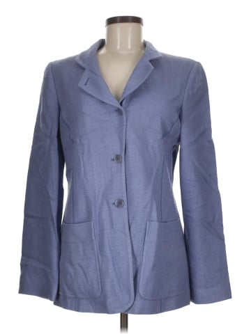 Giorgio Armani Blazer (view 1)