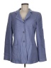 Giorgio Armani Blue Blazer Size EU (IT) 44 / US 8 - photo 1