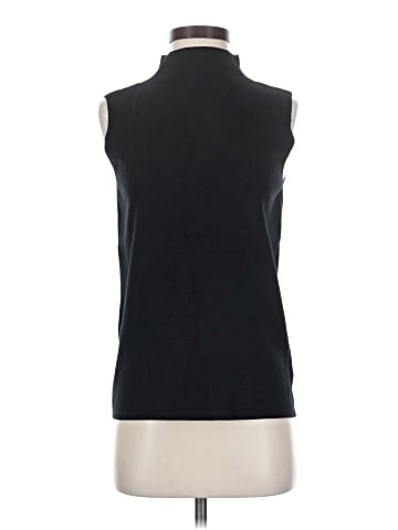 Nine West Turtleneck Sweater (view 1)