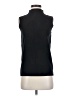 Nine West Black Turtleneck Sweater Size S - photo 1