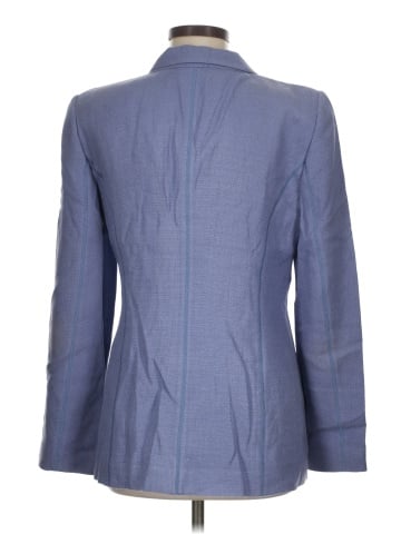 Giorgio Armani Blazer (view 2)