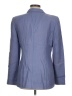 Giorgio Armani Blue Blazer Size EU (IT) 44 / US 8 - photo 2