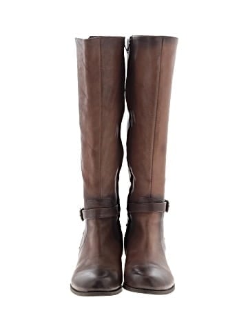 Gianni Bini Boots (view 2)