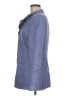Giorgio Armani Blue Blazer Size EU (IT) 44 / US 8 - photo 5