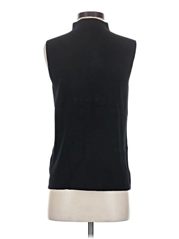 Nine West Turtleneck Sweater (view 2)