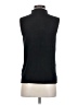 Nine West Black Turtleneck Sweater Size S - photo 2