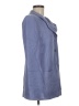 Giorgio Armani Blue Blazer Size EU (IT) 44 / US 8 - photo 4