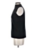 Nine West Black Turtleneck Sweater Size S - photo 5