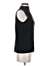 Nine West Black Turtleneck Sweater Size S - photo 4
