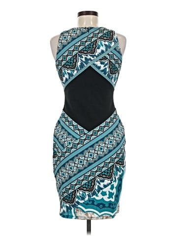 Hale Bob Cocktail Dress (view 2)