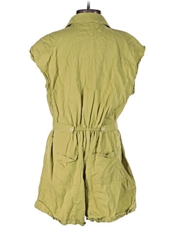 Better be Romper (view 2)