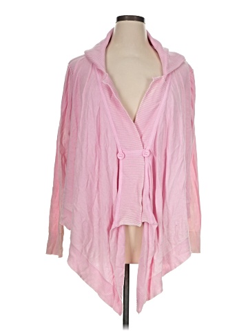 Fate Cardigan (view 1)