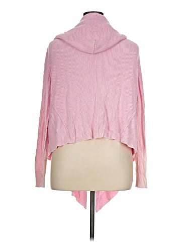Fate Cardigan (view 2)