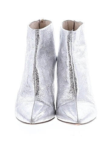 Louise Et Cie Ankle Boots (view 2)