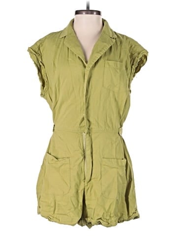 Better be Romper (view 1)