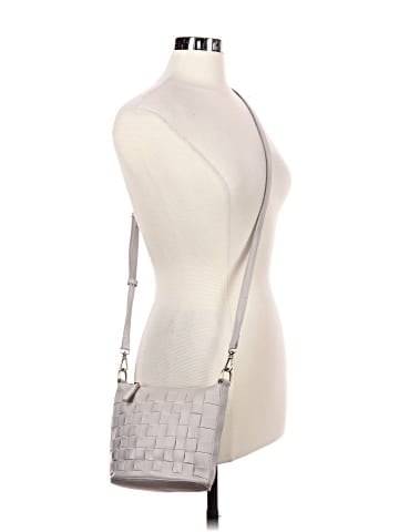 Joy Susan Crossbody Bag (view 2)