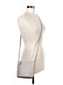 Joy Susan White Gray Crossbody Bag One size - photo 2