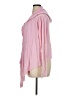 Fate Pink Cardigan Size S - photo 5