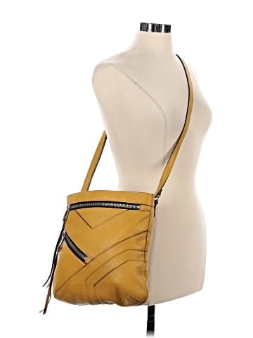 Christopher.Kon Crossbody Bag (view 2)
