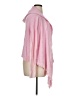 Fate Pink Cardigan Size S - photo 4