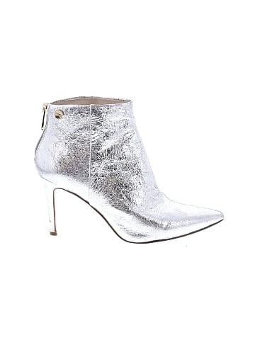 Louise Et Cie Ankle Boots (view 1)