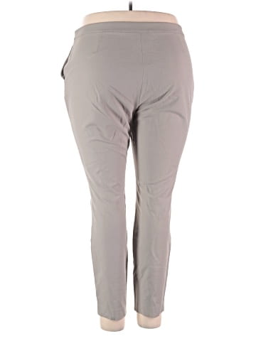 Lafayette 148 New York Active Pants (view 2)