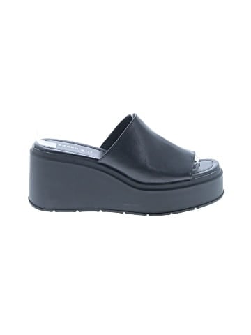 Madeline Girl Wedges (view 1)