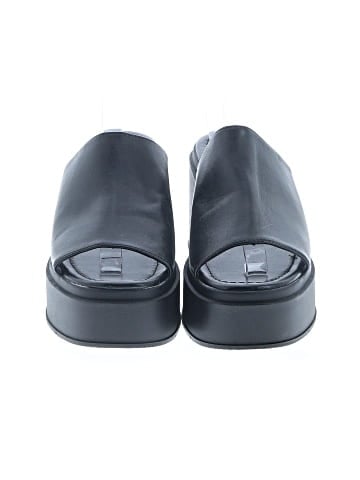 Madeline Girl Wedges (view 2)