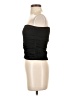 Topshop Black Tube Top Size 8 - photo 5