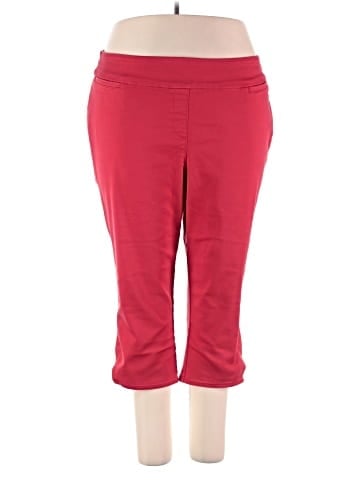 Westbound Active Pants (view 1)