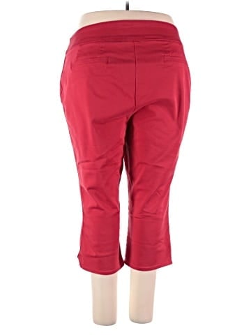 Westbound Active Pants (view 2)
