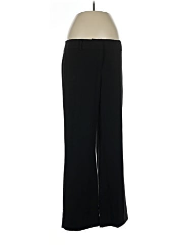 Apt. 9 Dress Pants (view 1)