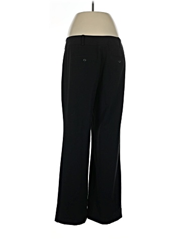 Apt. 9 Dress Pants (view 2)