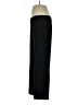 Apt. 9 Black Dress Pants Size 12 - photo 5