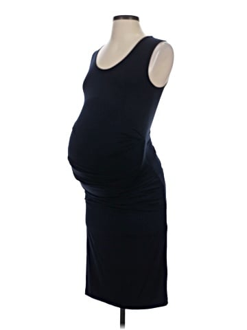 Ingrid + Isabel Casual Dress (view 1)