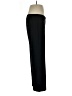 Apt. 9 Black Dress Pants Size 12 - photo 4