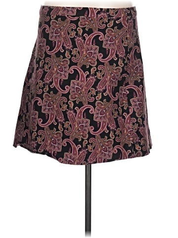 Margaret M Casual Skirt (view 1)